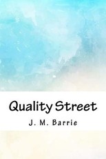 Quality Street
