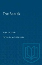 The Rapids
