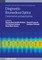 Diagnostic Biomedical Optics