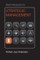 Short Introduction to Strategic Management