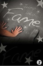 Jump Into Fame