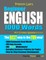 Preston Lee's Beginner English 1000 Words For Chinese Speakers