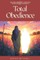 Total Obedience