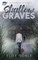 Shallow Graves