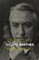 Roland Barthes