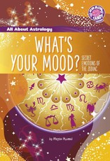 What's Your Mood?