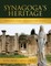 Synagoga's Heritage