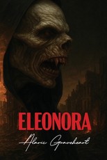 Eleonora