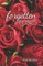 Forgotten Roses