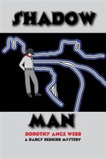 Shadow Man