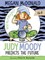 Judy Moody Predicts the Future
