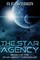 Star Agency