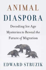 Animal Diaspora