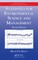 Statistics for Environmental Science and Management