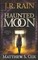 Haunted Moon