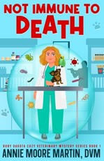 Not Immune to Death