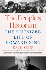 The People's Historian