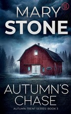 Autumn's Chase