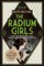The Radium Girls