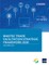 BIMSTEC Trade Facilitation Strategic Framework 2030