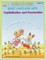 Step-By-Step Basic Language Arts