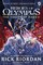 Riordan, R: House of Hades: The Graphic Novel
