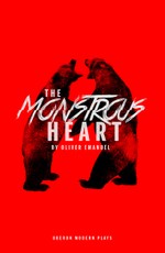 The Monstrous Heart