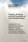 Feeding, Bonding, and the Formation of Social Relationships