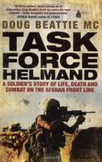 Task Force Helmand