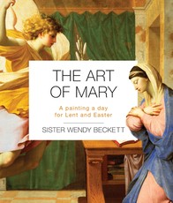 The Art of Mary