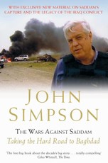 The Wars Against Saddam
