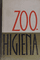 Zoohigiena