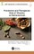 Preventive and Therapeutic Role of Vitamins as Nutraceuticals