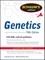 Schaum's Outline of Genetics, Fifth Edition