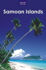 Samoan Islands