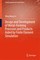 Design and Development of Metal-Forming Processes and Products Aided by Finite Element Simulation