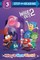 Disney/Pixar Inside Out 2 Step Into Reading, Step 3 #1