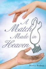 A Match Made in Heaven