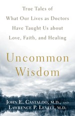 Uncommon Wisdom