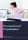 Occupational Ergonomics