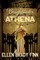 Brightwater Athena
