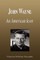 John Wayne - An American Icon (Biography)