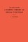 Essay Toward a Unified Theory of Special Functions. (AM-18)