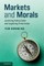 Markets and Morals