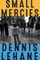 Small Mercies
