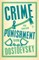 Crime and Punishment