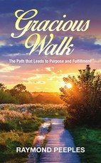 Gracious Walk