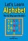 Let's Learn Alphabet