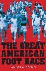 Great American Foot Race
