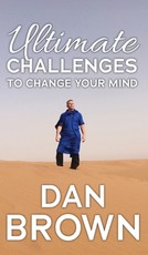 Ultimate Challenges To Change Your Mind